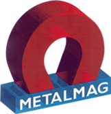 Metalmag Equipamentos Magnéticos